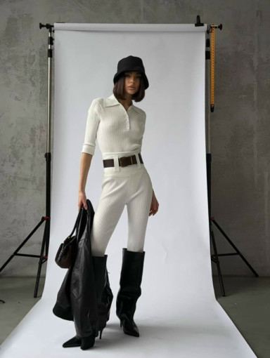 Боди САДОВОД официальный интернет-каталог