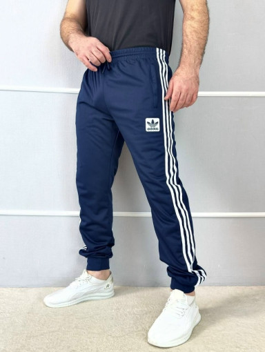 💥Штаны САДОВОД официальный интернет-каталог