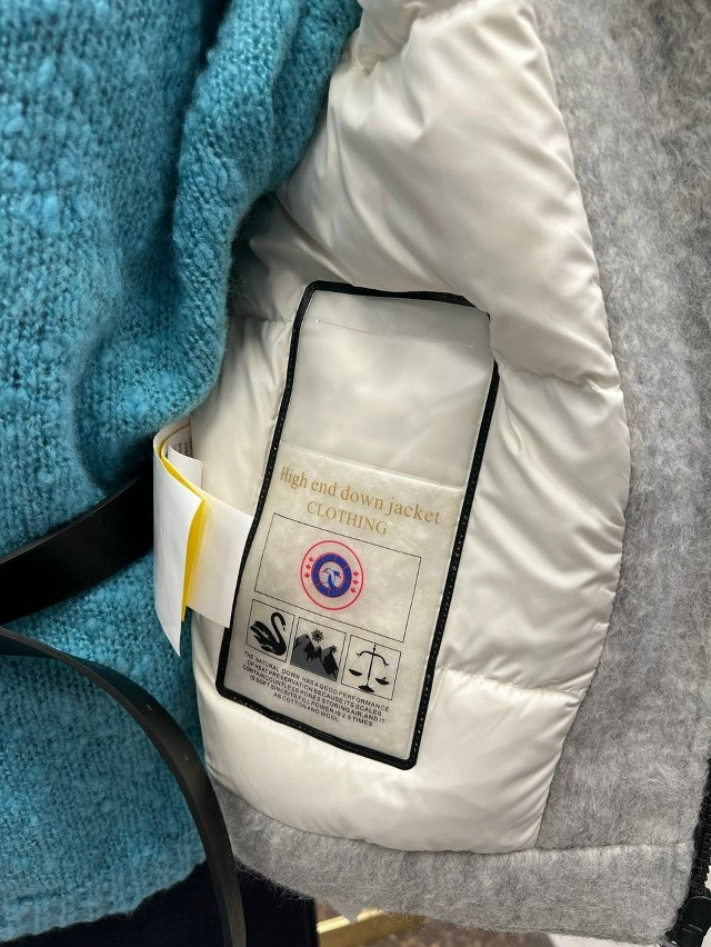 Купить Пальто оптом Садовод Интернет-каталог Садовод интернет-каталог