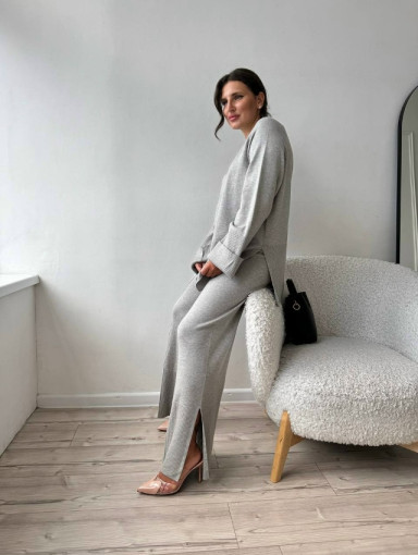 Костюм САДОВОД официальный интернет-каталог