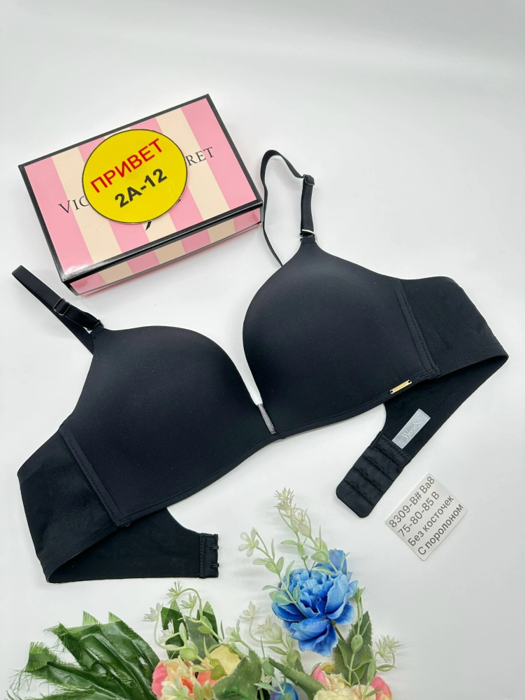 Купить Бюстгальтер оптом Садовод Интернет-каталог Садовод интернет-каталог