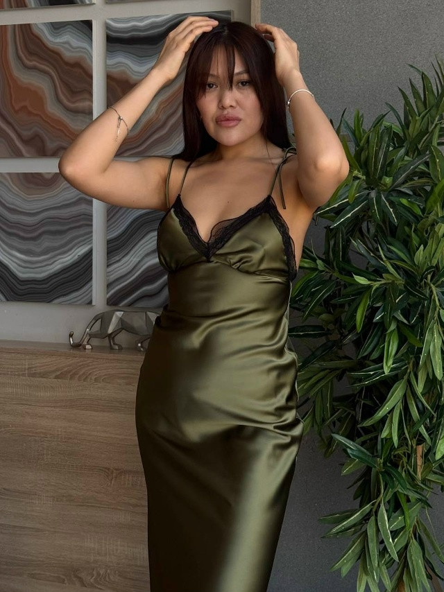 Купить Платье-комбинация оптом Садовод Интернет-каталог Садовод интернет-каталог