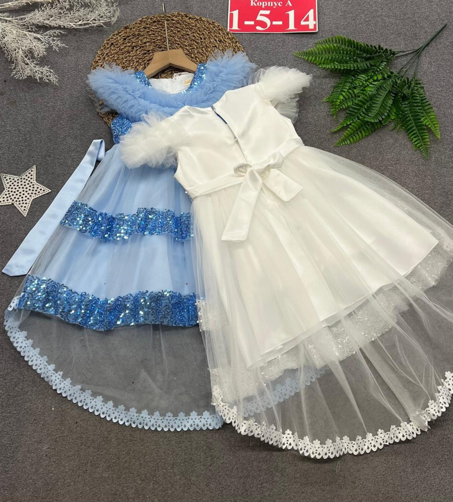 Купить Платье белое оптом Садовод Интернет-каталог Садовод интернет-каталог