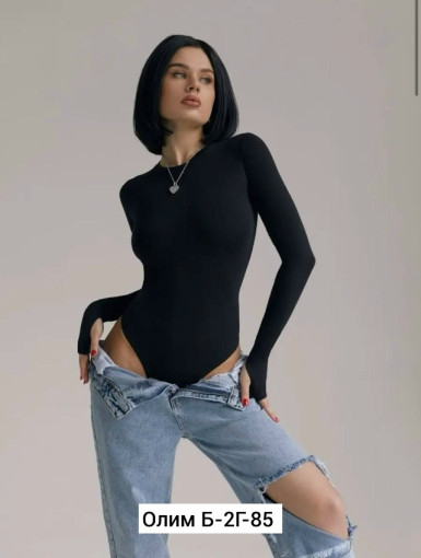 Боди САДОВОД официальный интернет-каталог