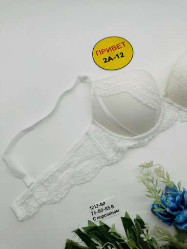 Бюстгальтер САДОВОД официальный интернет-каталог