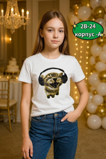 Футболк САДОВОД официальный интернет-каталог