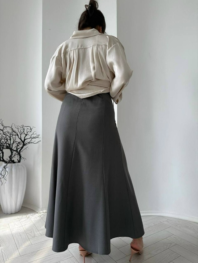 Купить юбка оптом Садовод Интернет-каталог Садовод интернет-каталог