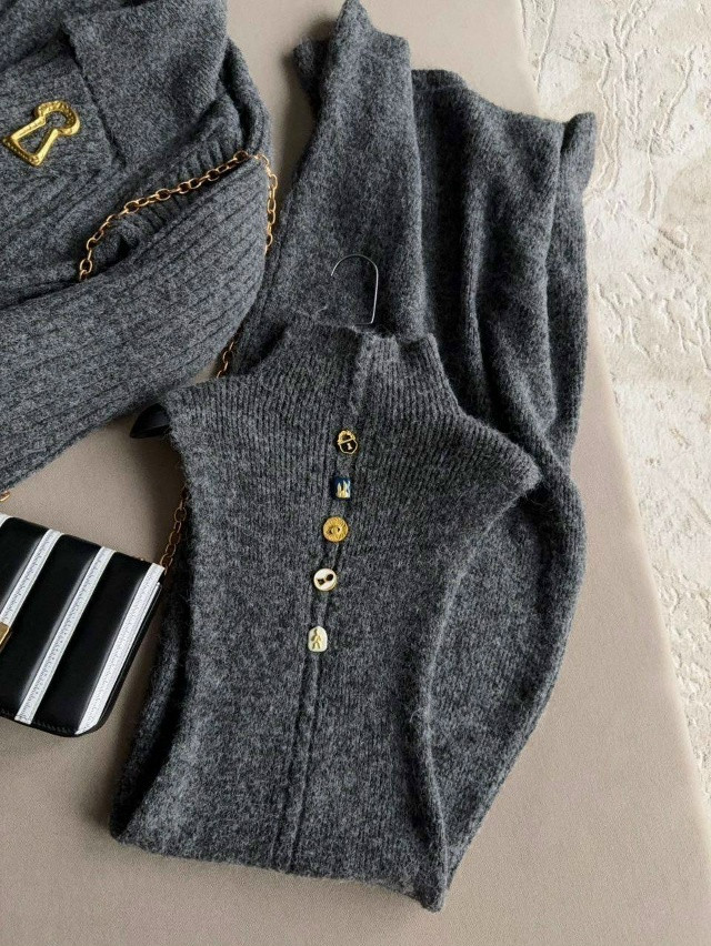 Купить Платье+кардиган оптом Садовод Интернет-каталог Садовод интернет-каталог