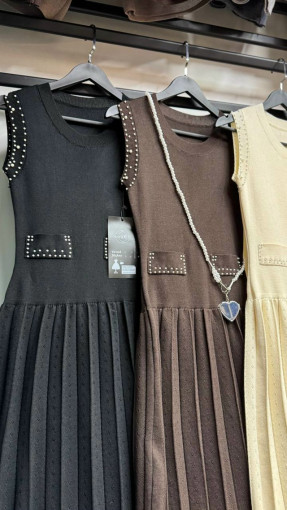 Платье САДОВОД официальный интернет-каталог