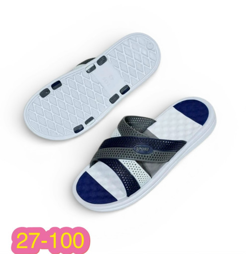 тапки САДОВОД официальный интернет-каталог