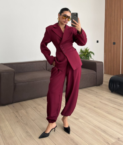 костюм САДОВОД официальный интернет-каталог