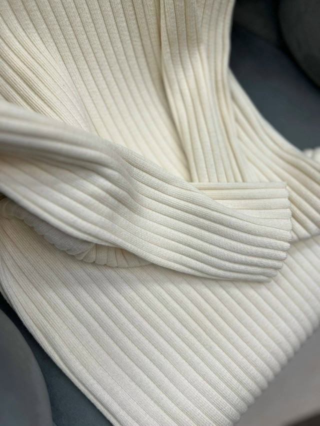 Купить Платье белое оптом Садовод Интернет-каталог Садовод интернет-каталог