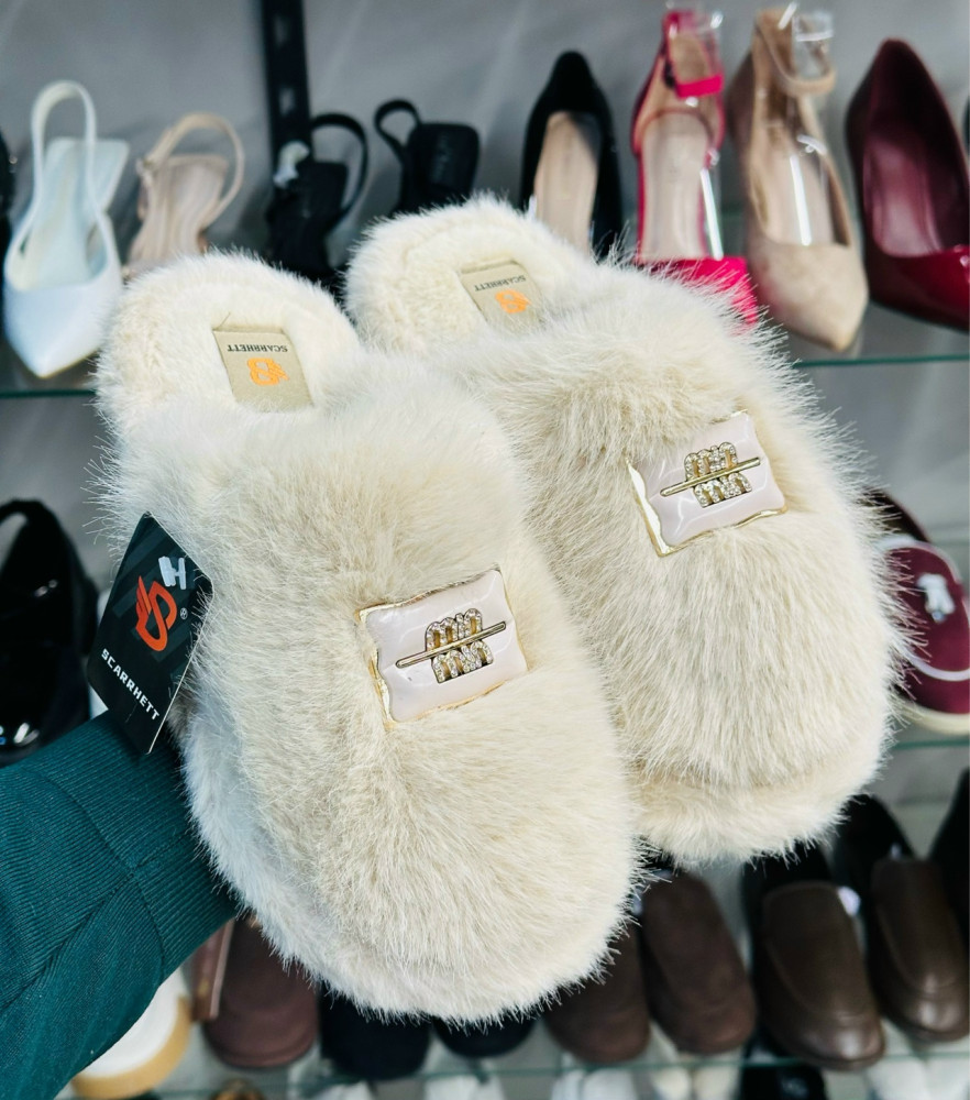 Купить Тапки оптом Садовод Интернет-каталог Садовод интернет-каталог