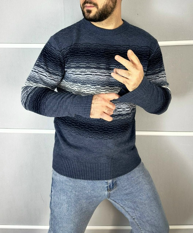 Купить кофта голубая оптом Садовод Интернет-каталог Садовод интернет-каталог