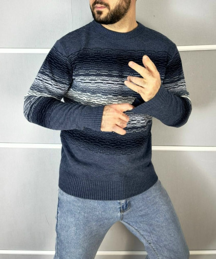 кофта САДОВОД официальный интернет-каталог