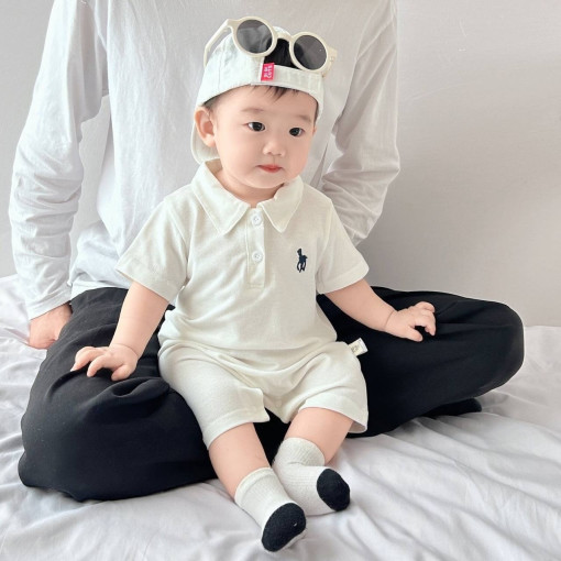 КОСТЮМ САДОВОД официальный интернет-каталог