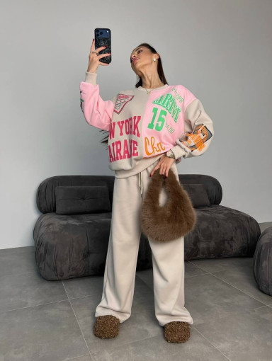 Костюм САДОВОД официальный интернет-каталог