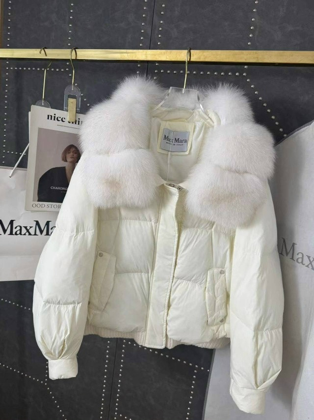 Купить Пуховик белый оптом Садовод Интернет-каталог Садовод интернет-каталог