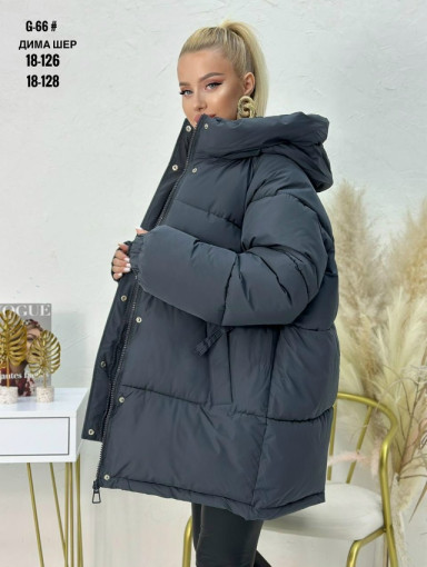 куртка САДОВОД официальный интернет-каталог