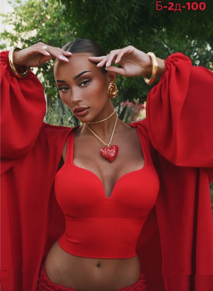 Купить топ красный оптом Садовод Интернет-каталог Садовод интернет-каталог