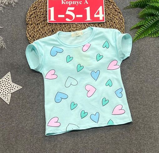 футболки САДОВОД официальный интернет-каталог