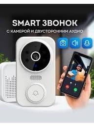 Купить мини-камера оптом Садовод Интернет-каталог Садовод интернет-каталог