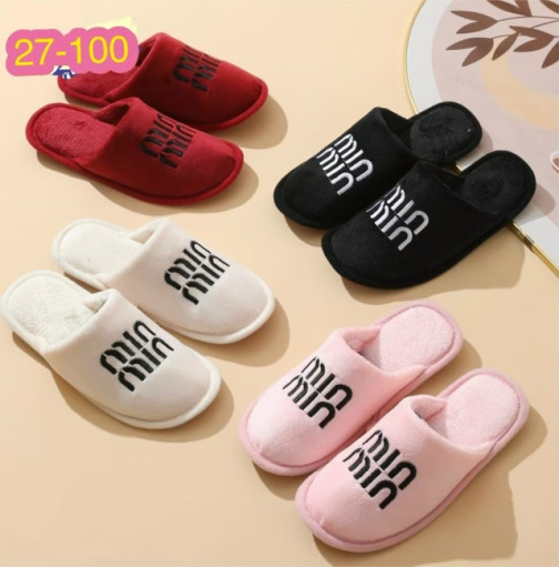 тапки САДОВОД официальный интернет-каталог