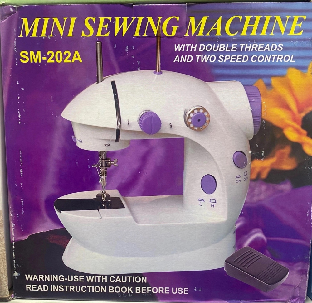 Купить швейная машинка оптом Садовод Интернет-каталог Садовод интернет-каталог