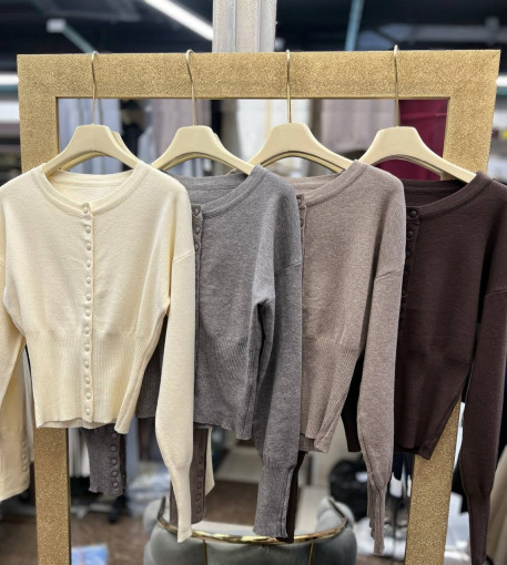 Кардиган САДОВОД официальный интернет-каталог