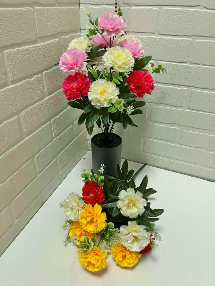 Купить Искусственные цветы оптом Садовод Интернет-каталог Садовод интернет-каталог