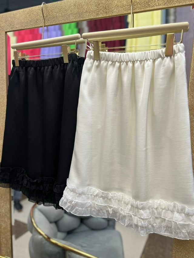 Купить Юбка оптом Садовод Интернет-каталог Садовод интернет-каталог