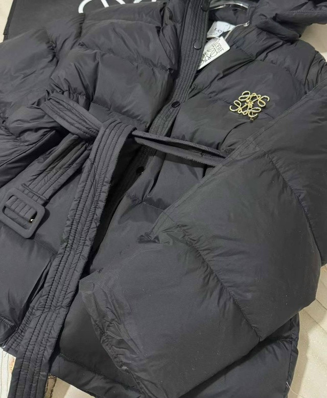 Купить Пуховик черный оптом Садовод Интернет-каталог Садовод интернет-каталог