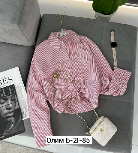 Рубашка САДОВОД официальный интернет-каталог