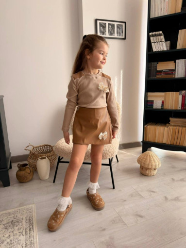 Костюм САДОВОД официальный интернет-каталог