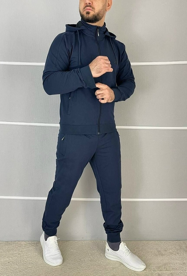 Купить СПОРТИВНЫЙ КОСТЮМ оптом Садовод Интернет-каталог Садовод интернет-каталог