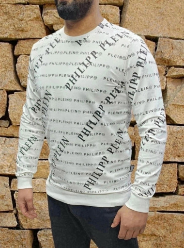 толстовка САДОВОД официальный интернет-каталог