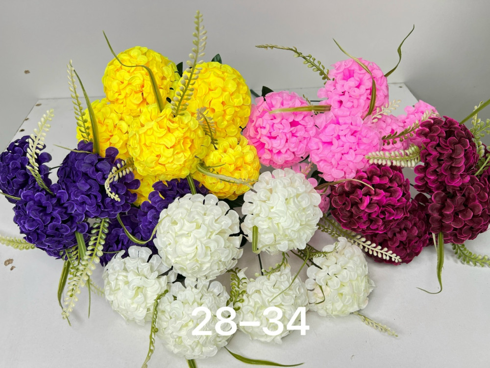 Купить Искусственные цветы оптом Садовод Интернет-каталог Садовод интернет-каталог