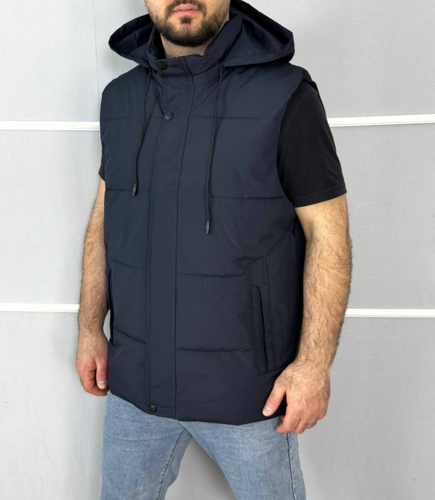 Купить Жилетка оптом Садовод Интернет-каталог Садовод интернет-каталог