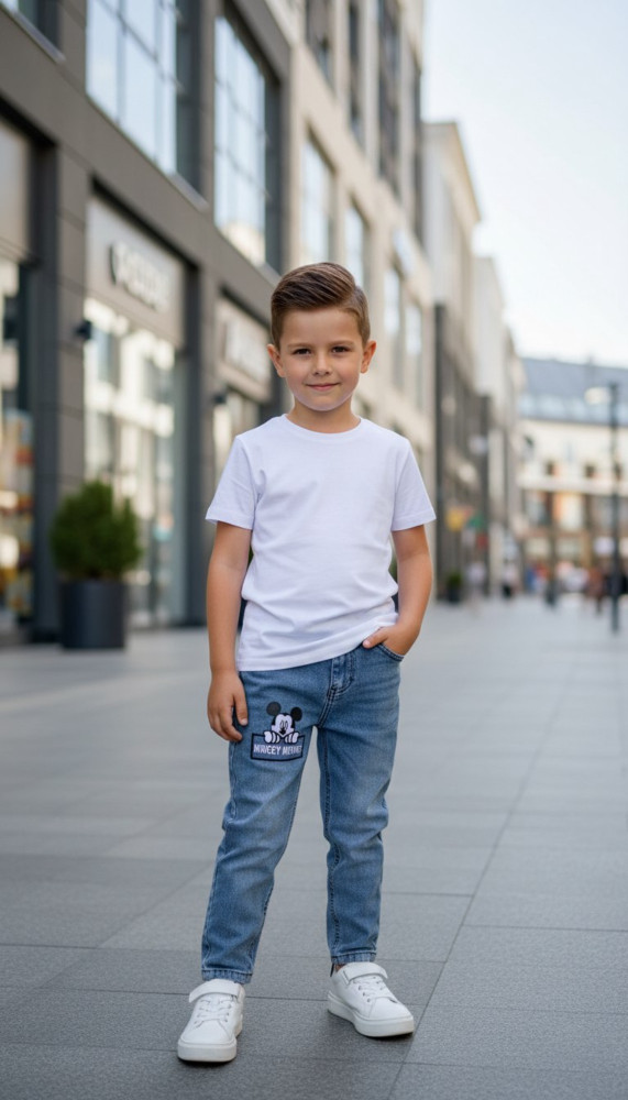 Купить Джинсы оптом Садовод Интернет-каталог Садовод интернет-каталог