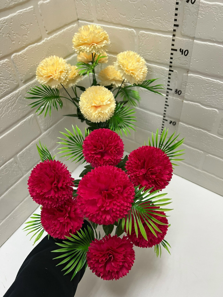 Купить Искусственные цветы оптом Садовод Интернет-каталог Садовод интернет-каталог