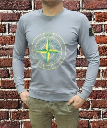 Толстовка САДОВОД официальный интернет-каталог