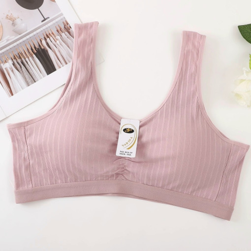 Топ САДОВОД официальный интернет-каталог