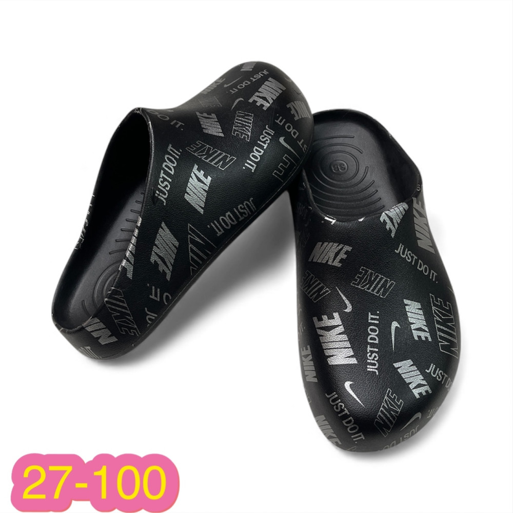 Купить САБО оптом Садовод Интернет-каталог Садовод интернет-каталог