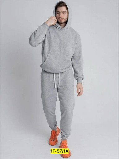 Спортивный костюм САДОВОД официальный интернет-каталог