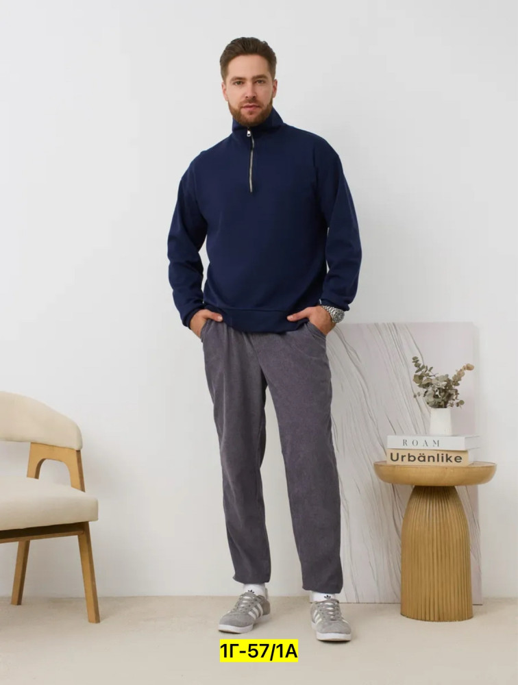 Купить Толстовка оптом Садовод Интернет-каталог Садовод интернет-каталог