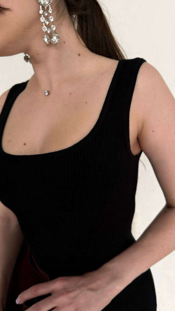 Купить Женский костюм черный оптом Садовод Интернет-каталог Садовод интернет-каталог