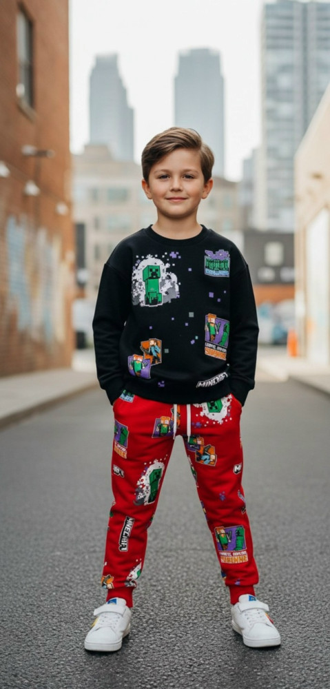 Купить Детский костюм синий оптом Садовод Интернет-каталог Садовод интернет-каталог