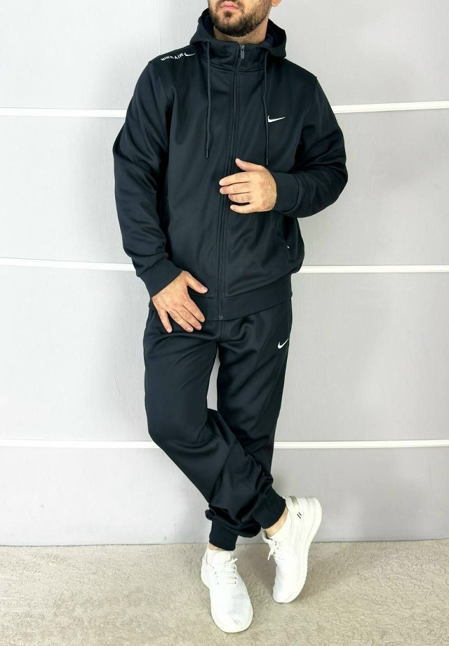 Купить СПОРТИВНЫЙ КОСТЮМ оптом Садовод Интернет-каталог Садовод интернет-каталог