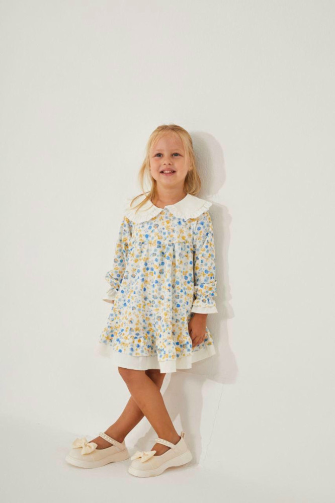 Купить Платье белое оптом Садовод Интернет-каталог Садовод интернет-каталог