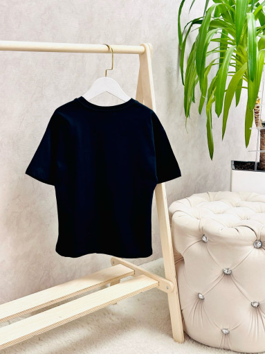 Футболка САДОВОД официальный интернет-каталог